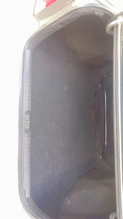 chat dge bonat janvan  side wadh out potan pnt