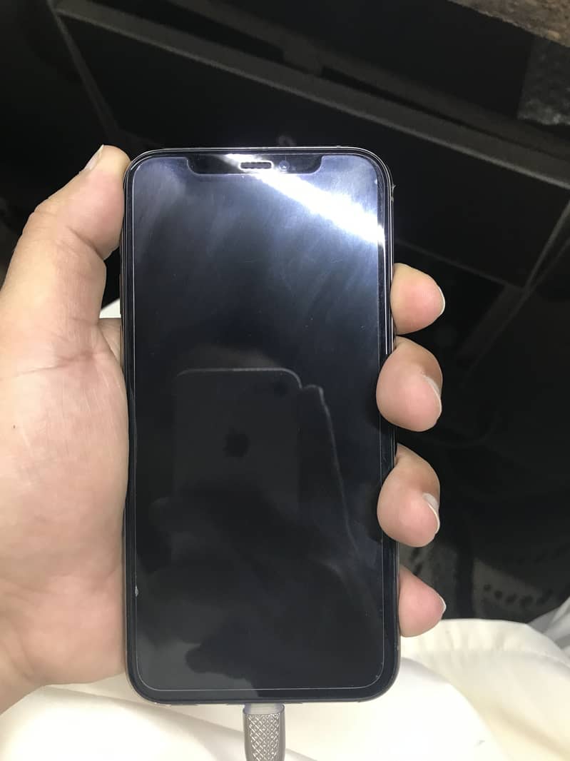 Iphone11Pro 1