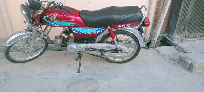 2017 model biometric available