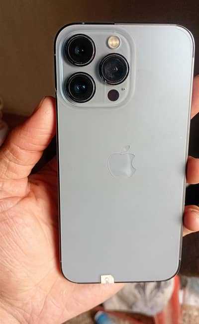 Iphone 13 Pro For Sale