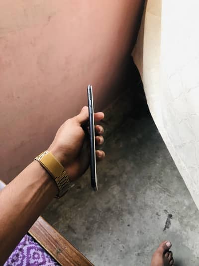 Iphone 7plus [03333709504]