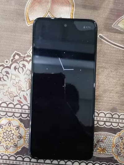 in very good condition