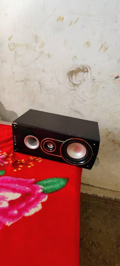speaker woofer 03094127230