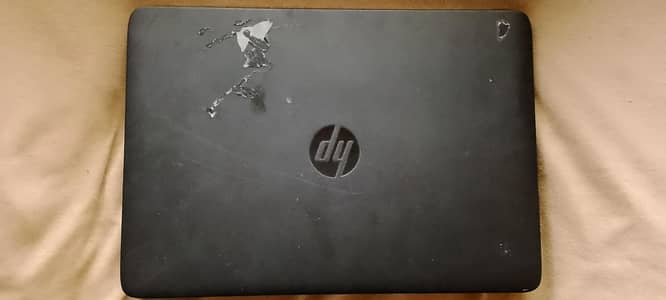 HP Elitebook 840-G1