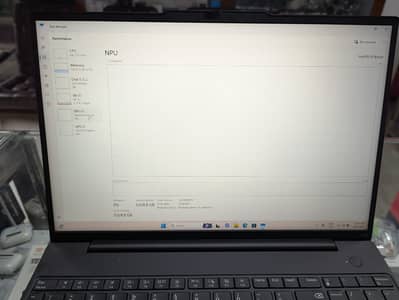 Lenovo ThinkPad E16 Ultra 5 125U | 16GB RAM | 256GB SSD | 16” FHD |