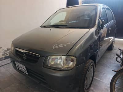 alto 2011 location kharian thapla main gt road  03128707560