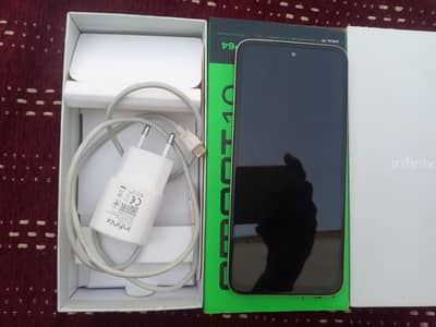 smart 10 foll box 4.64 03248791556