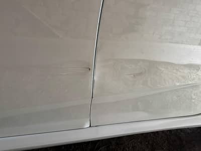 Honda civic ug 2017 for sale