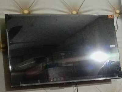 China android Led tv 32 inch