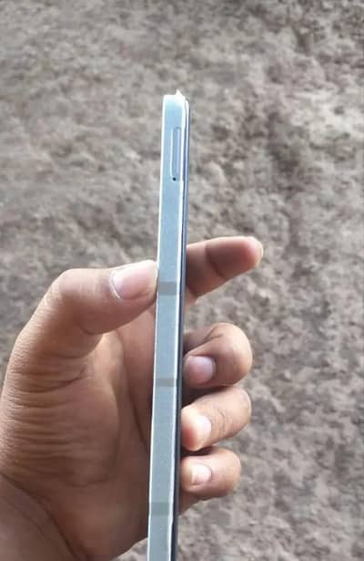 Redmi 13c exchange possible