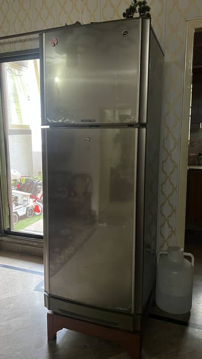 Fridge for sale