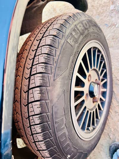 agrent sale onely call