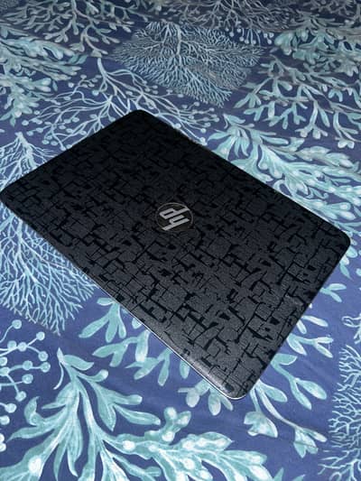 Hp Elitebook 840r G4 For Sale