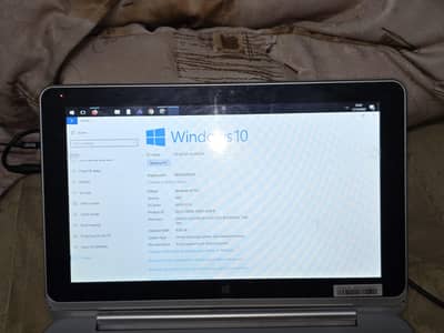 HAIER Y11B 4/64 2 IN 1