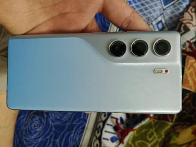 Tecno camon 40 pro fir sale