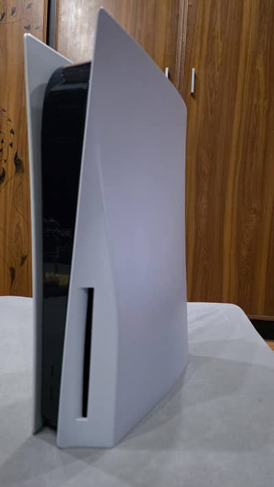 ps5 disk edition 1200 series