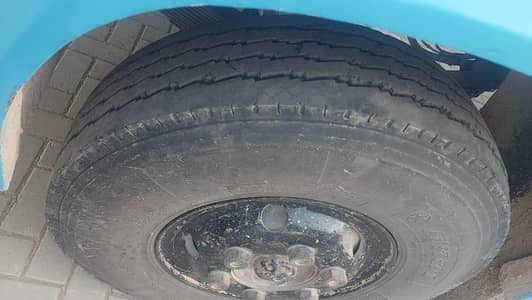 Hino fb for sale model 2002