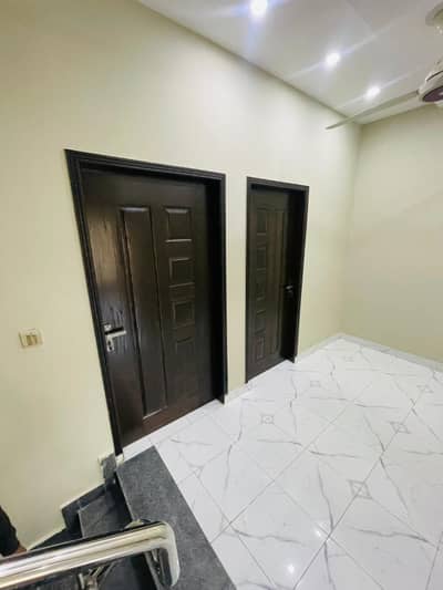 5 marla full house for rent jubilee town