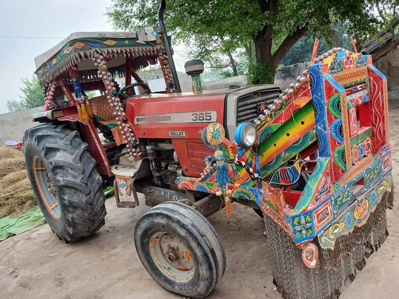 lush condition tracker 3