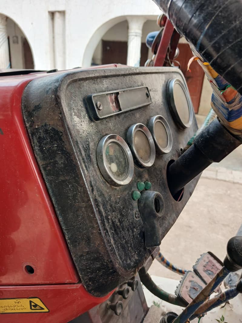 lush condition tracker 10