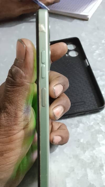 Motorola g24 Dubai ke Kiya tha