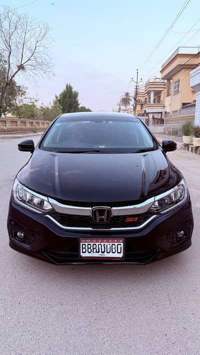 Honda Grace LX Honda Sensing Corolla Aqua Prius City Civic