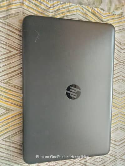 For Sale HP laptop