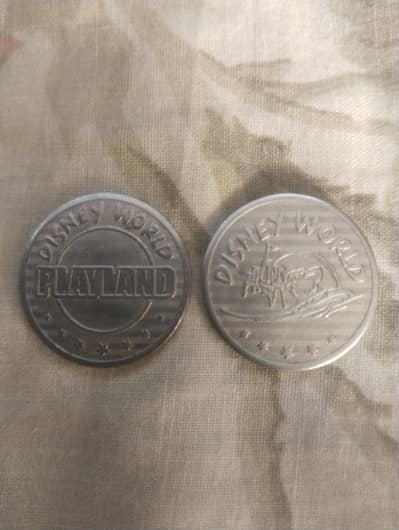 for seel in old quin