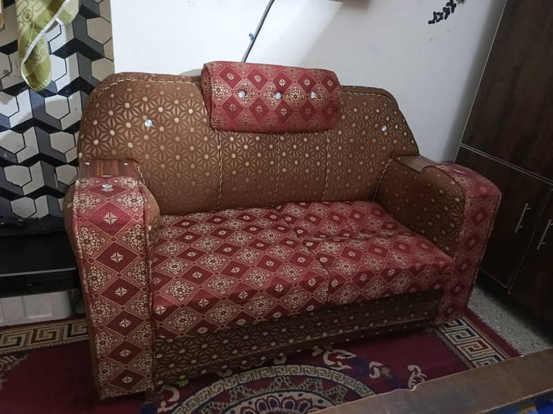 sofa set 0