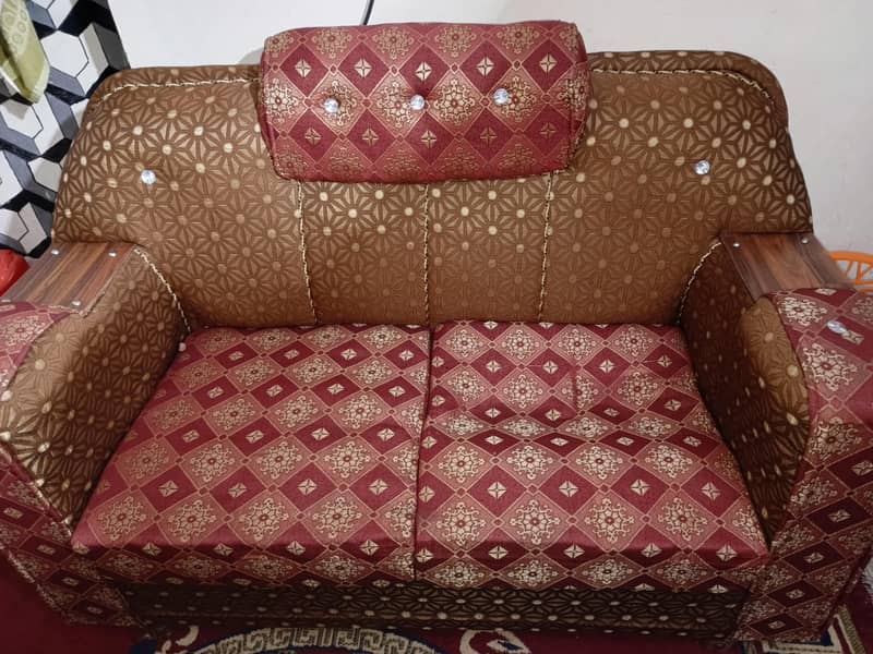 sofa set 2
