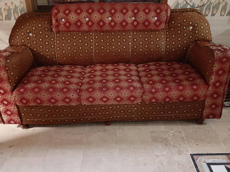 sofa set 6