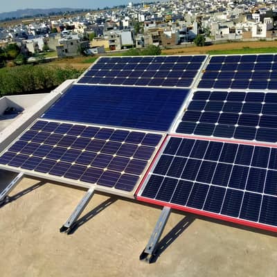 Inverter/UPS 1.5 KVA ziewnic