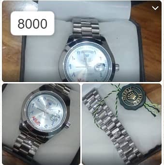 watch | mens watch | branded watches | luxury watch | casual watches