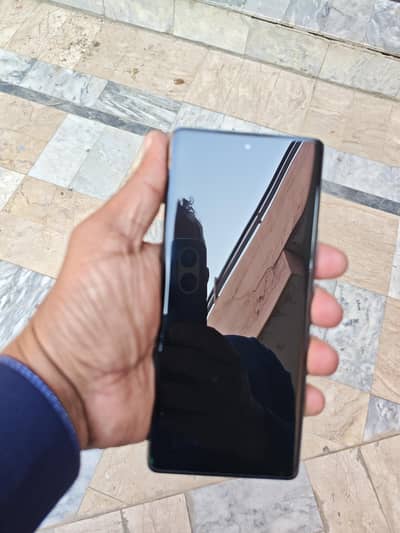 vivo x90 pro plus  12+12/ 512 gb set orgnal charger