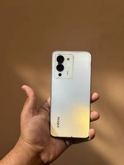 Infinix note 12 G96  /03075294122