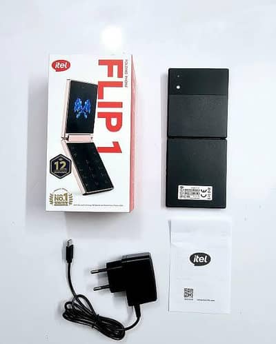 mobile for sale folding feature mobile