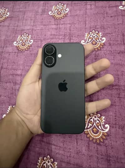 iphone 16 jv water pack LLA Whttsp 03114281908