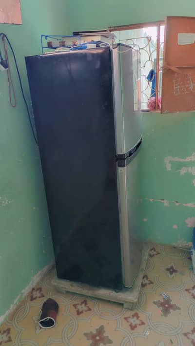 orient k ha condition b best ha