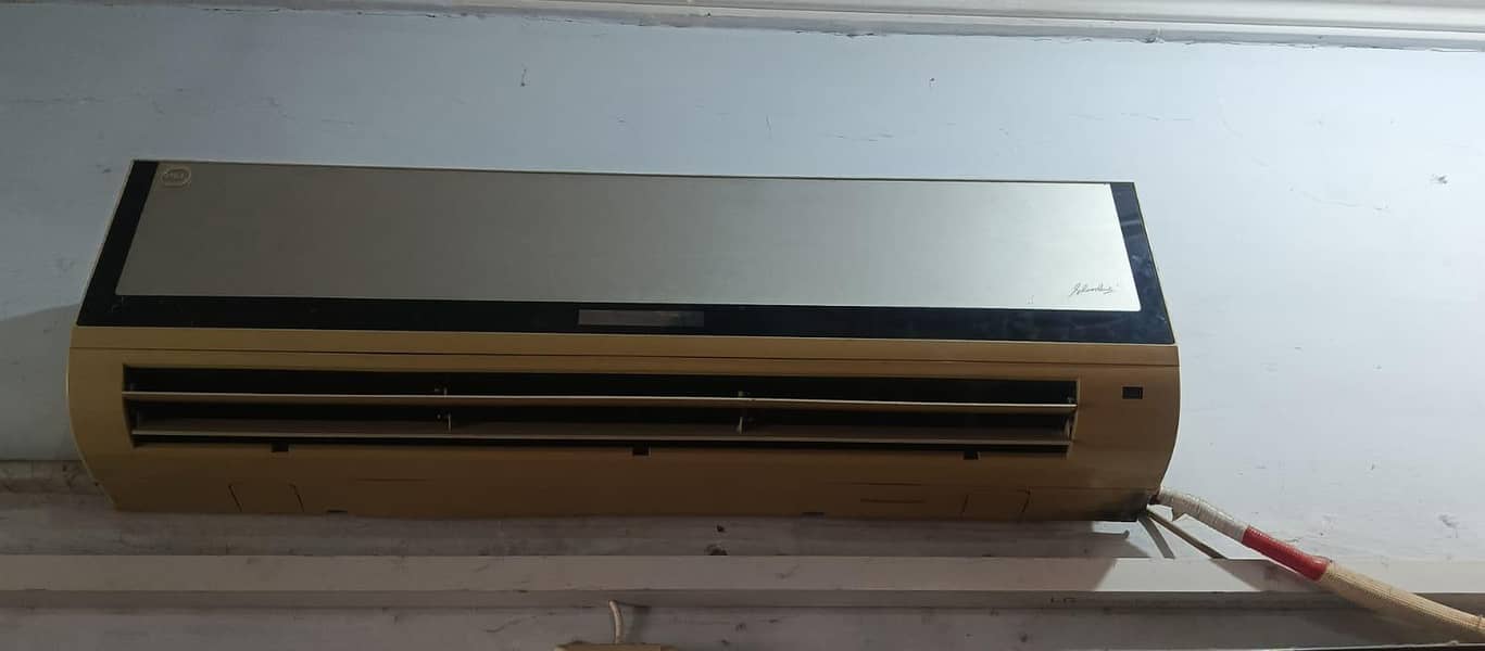 outclass condition 7