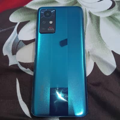 mobile phone with box