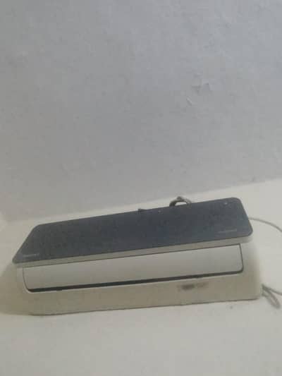 orient 1 ton Ac 03065180538 whatsapp