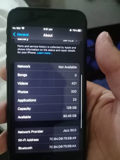 03265948597 only watsapp 100% original mobile