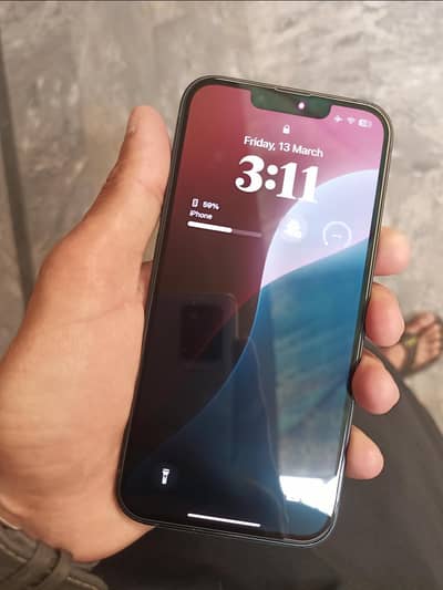 i phone 13 for Sale