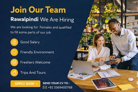 social media management