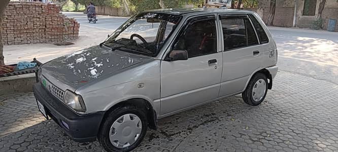 MEHRAN CLEAN CAR
