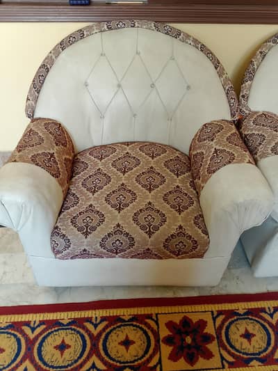5 seater sofa set for sale