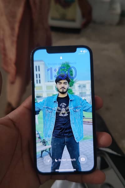 64gb. MDM all ok hal 85 halt