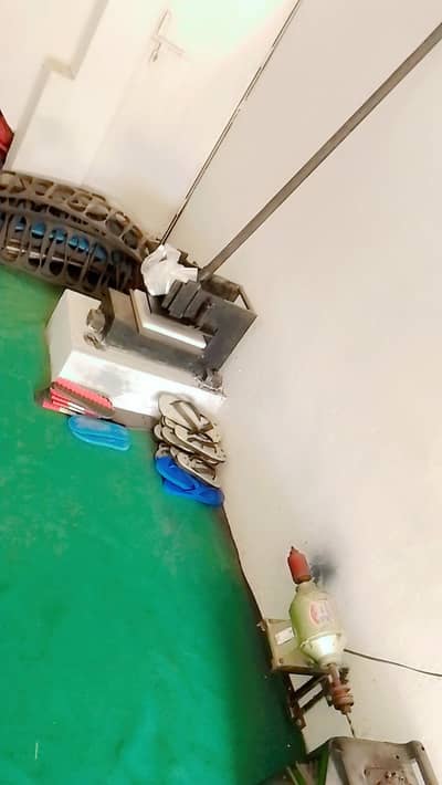 chapel banane wali machine for sale contact number 03000781492