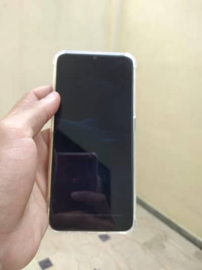 3/64 1 day battery timing  all ok