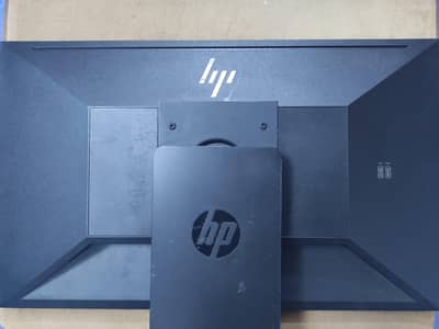 HP EliteDisplay (E-Series)